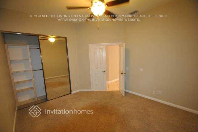 195 E Tall Oaks Cir - Photo 7 of 11