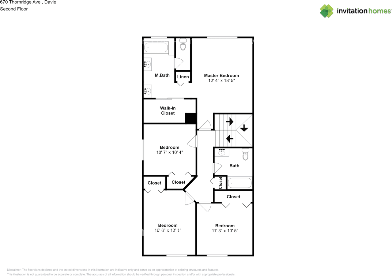 670 Thornridge Ave - Photo 3 of 19