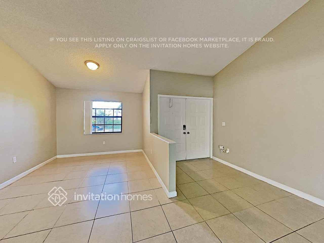 670 Thornridge Ave - Photo 4 of 19