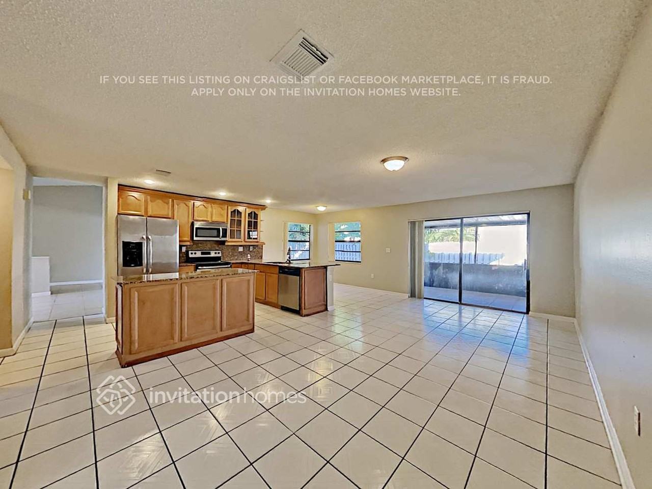 670 Thornridge Ave - Photo 7 of 19