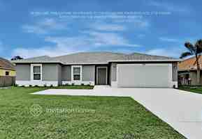 featured image of 347 Nw Bayshore Blvd