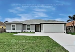 347 Nw Bayshore Blvd - Photo 1 of 1