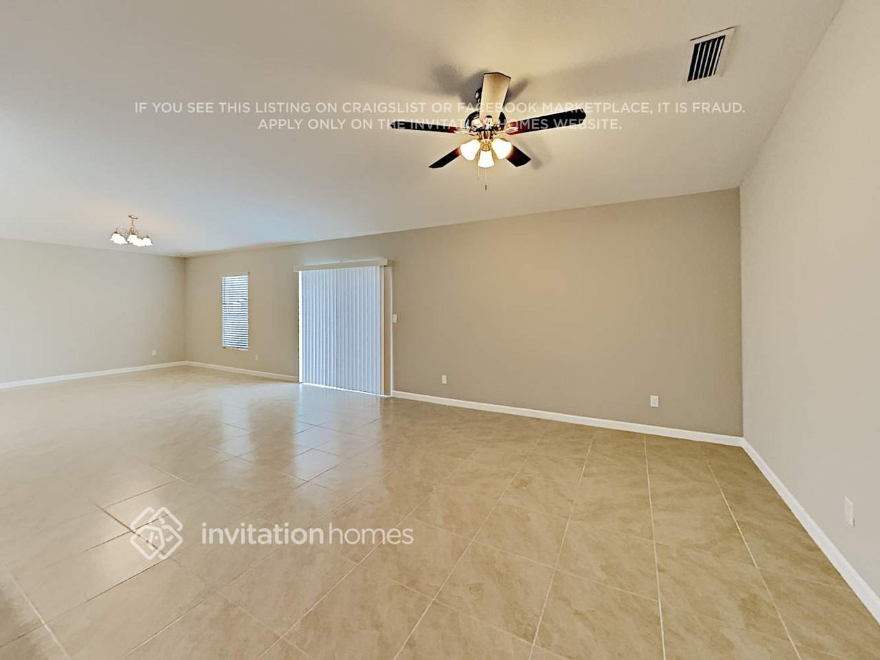 347 Nw Bayshore Blvd - Photo 3 of 22