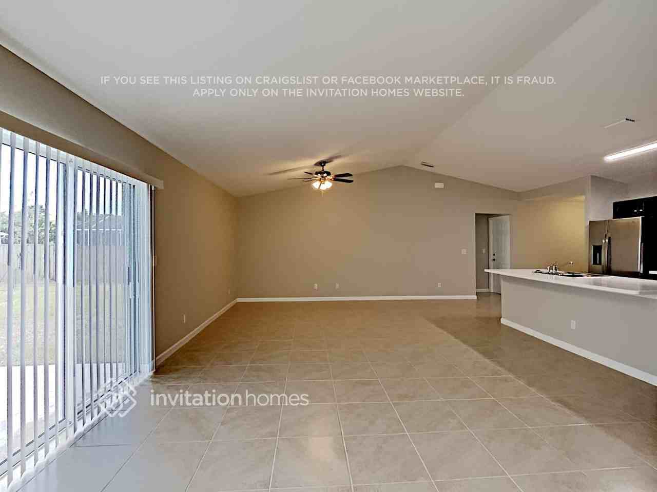 347 Nw Bayshore Blvd - Photo 4 of 22