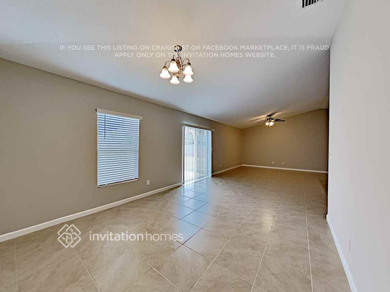 347 Nw Bayshore Blvd - Photo 5 of 22