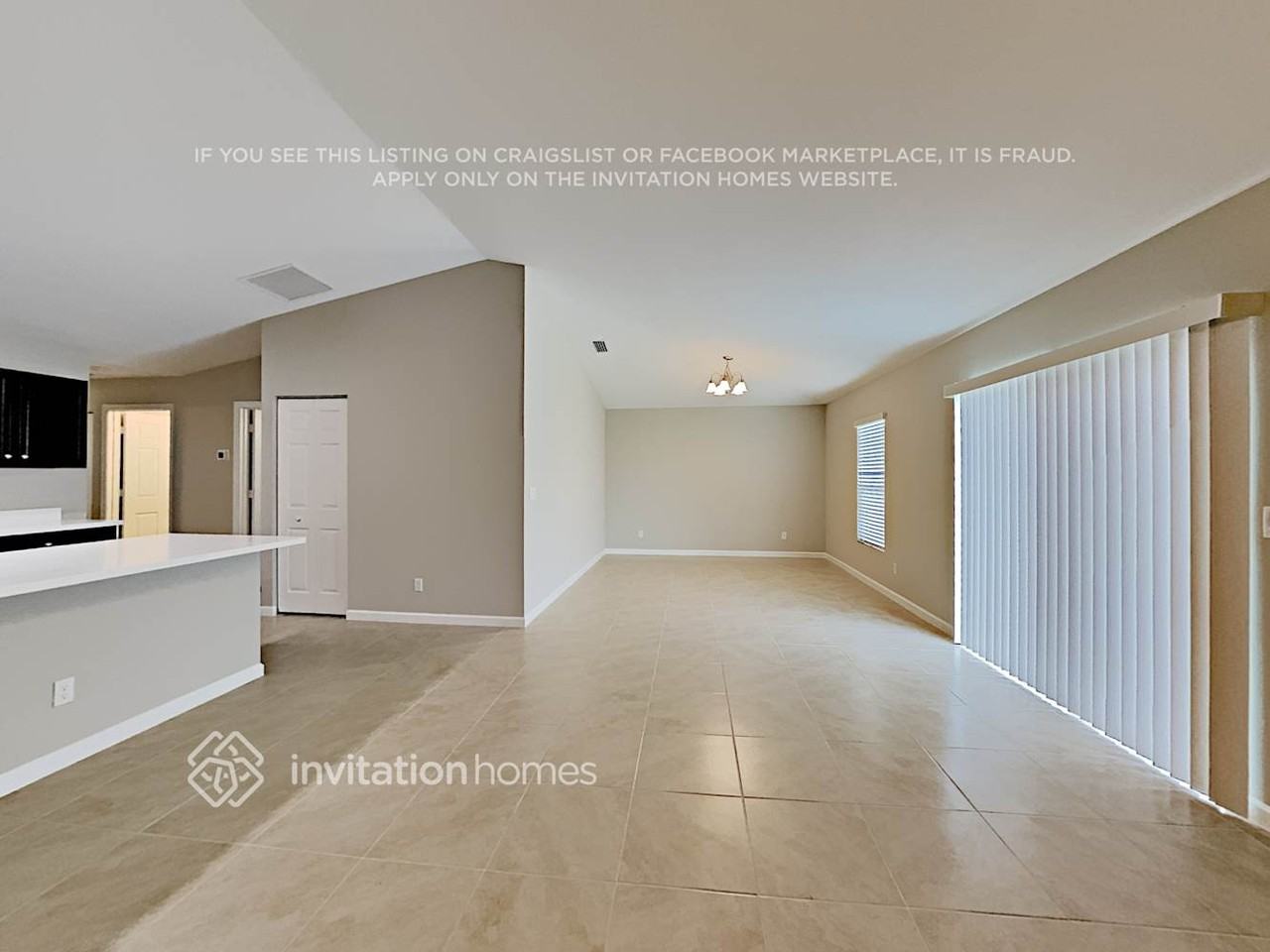 347 Nw Bayshore Blvd - Photo 6 of 22