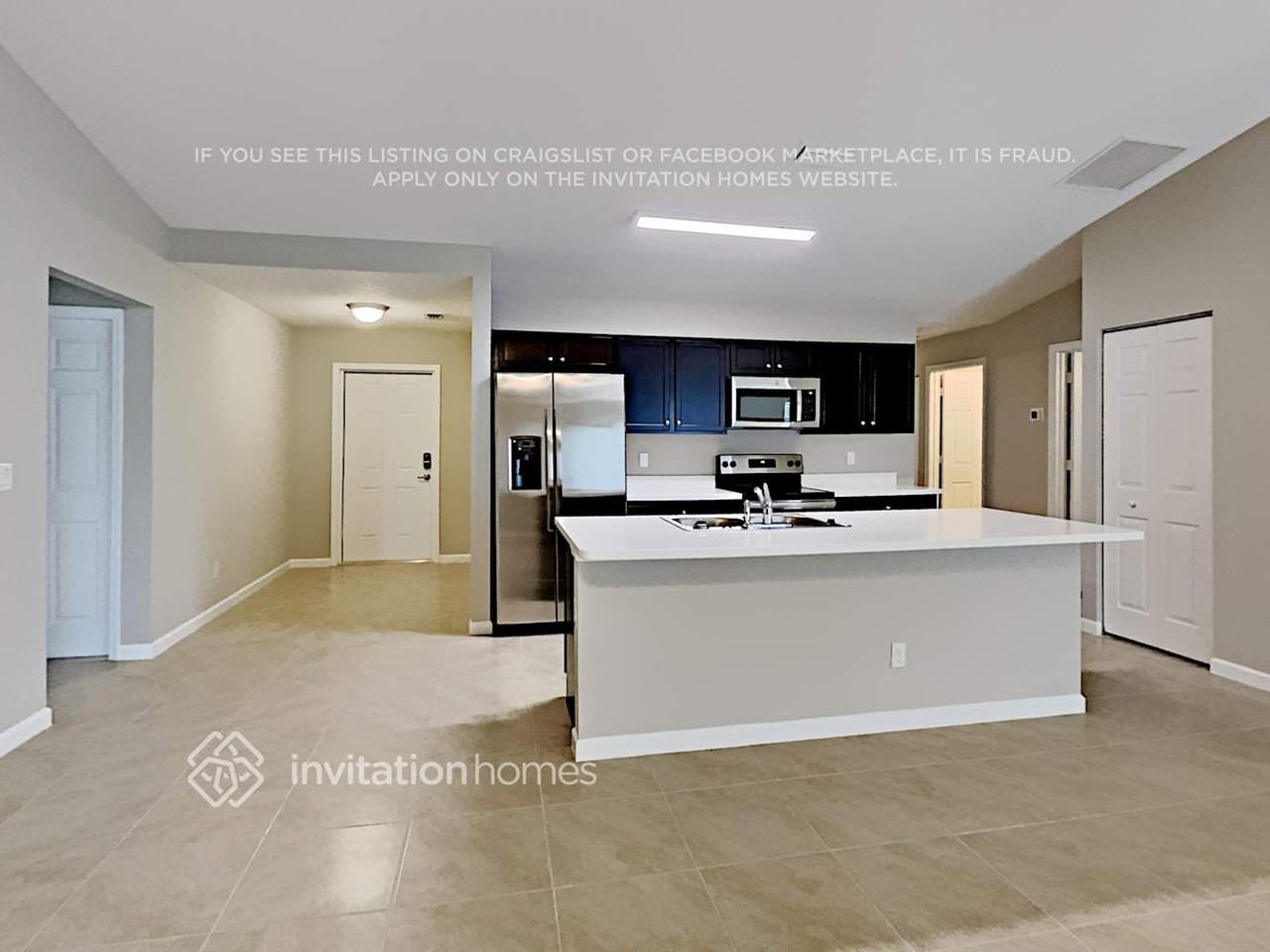 347 Nw Bayshore Blvd - Photo 7 of 22