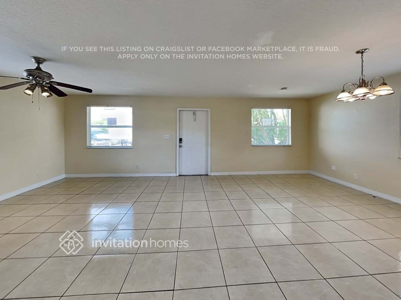 823 Nw 7th St - Photo 3 of 16