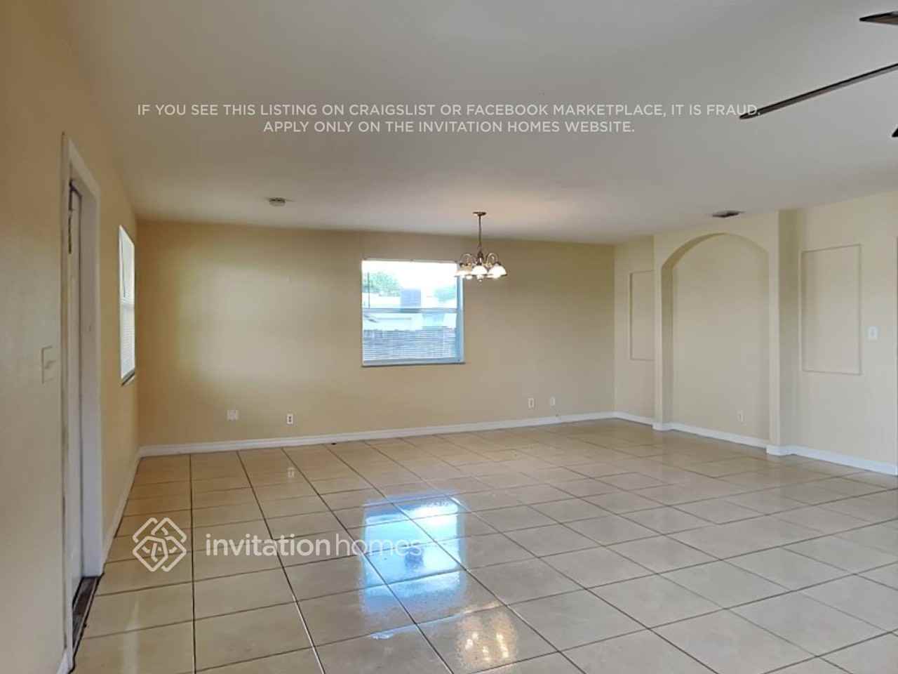 823 Nw 7th St - Photo 4 of 16