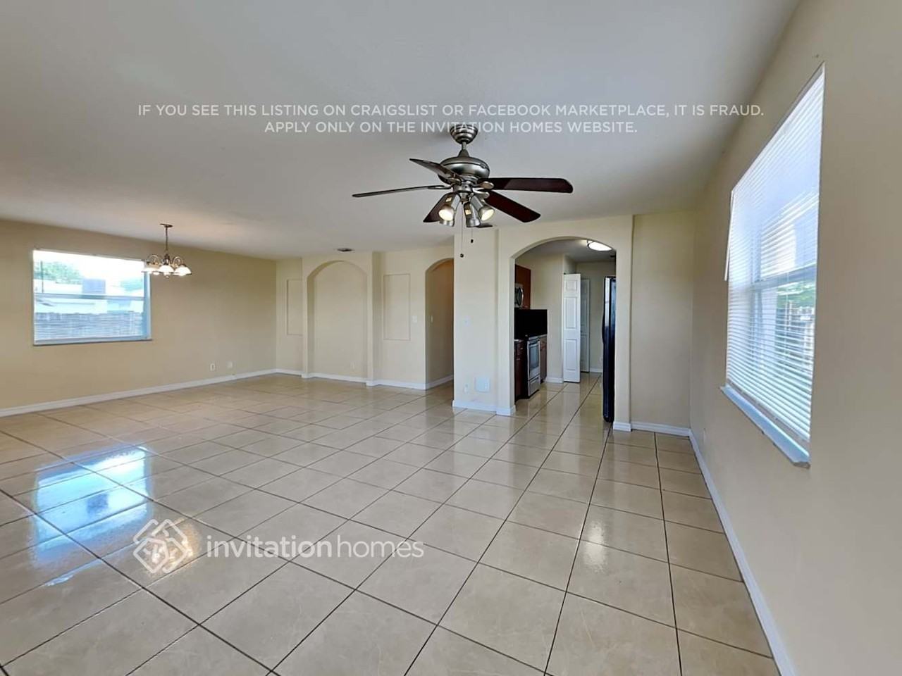 823 Nw 7th St - Photo 5 of 16