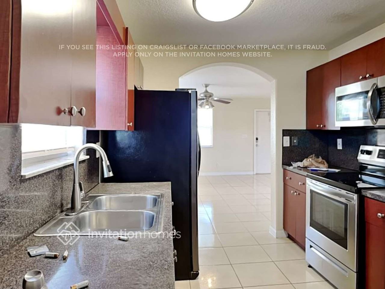 823 Nw 7th St - Photo 7 of 16