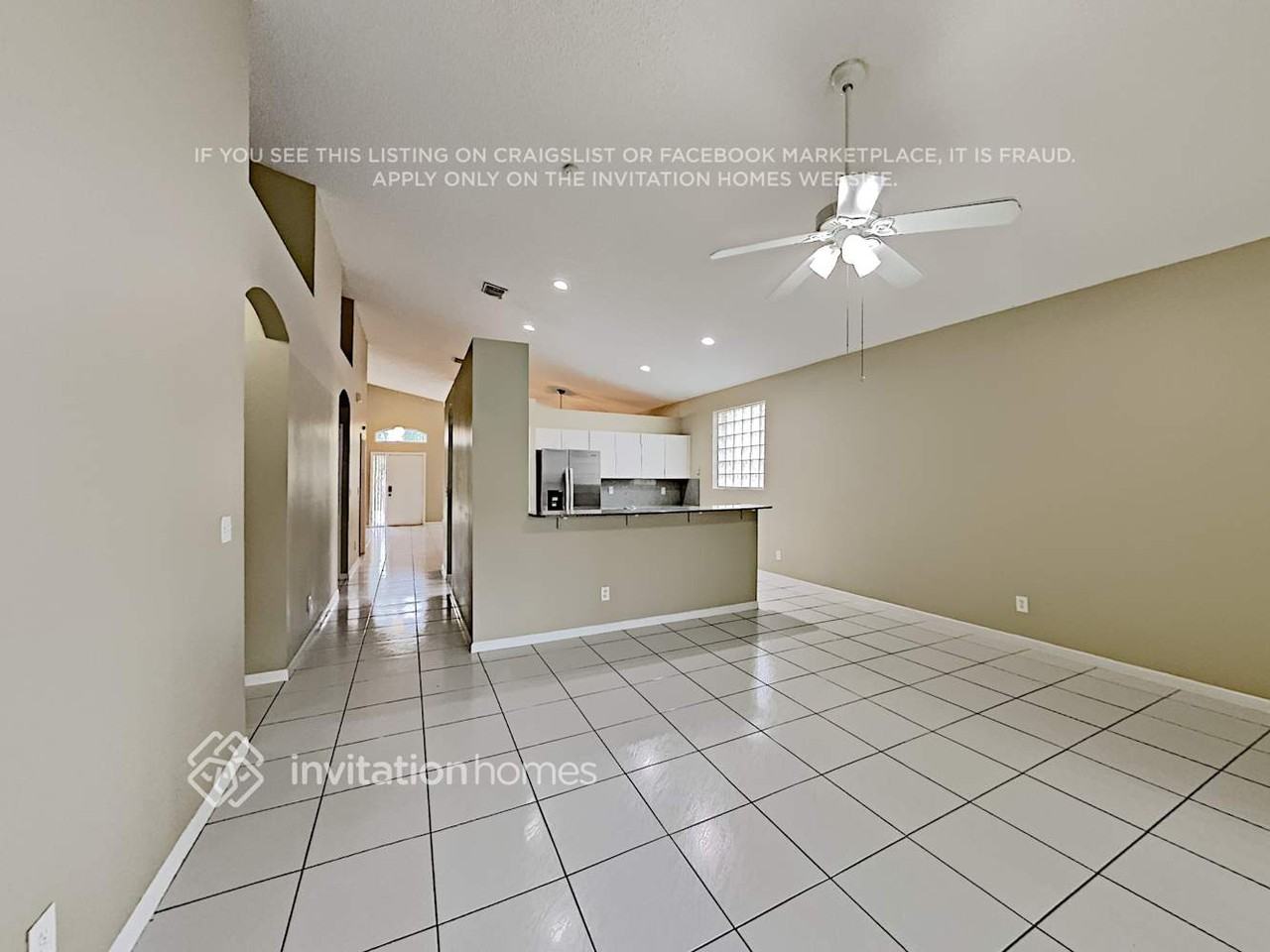 1495 Sw 105th Ave - Photo 6 of 21