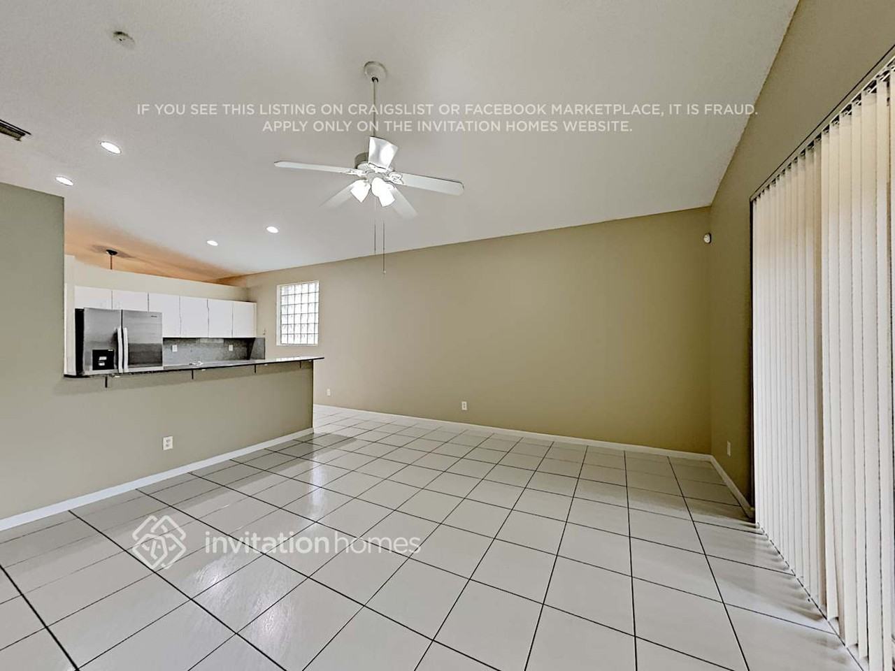 1495 Sw 105th Ave - Photo 7 of 21