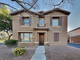 1447 S Colt Dr - Photo 1 of 1