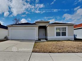 1622 Hudderfield Cir W - Photo 1 of 1