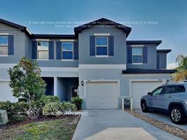 featured image of 8506 Druid Oaks Ln