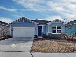 featured image of 2474 Laylas Way