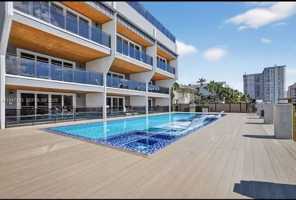 featured image of 3826 Ne 171st St #3826