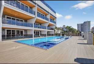 3826 Ne 171st St #3826 - Photo 1 of 1