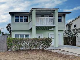 410 4th St S - Photo 1 of 1