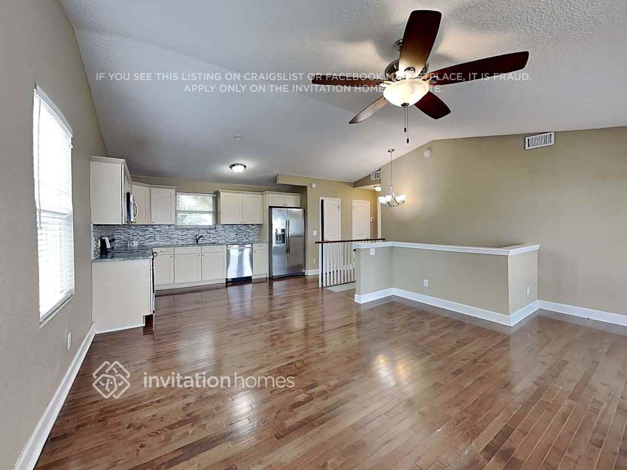 410 4th St S - Photo 4 of 20