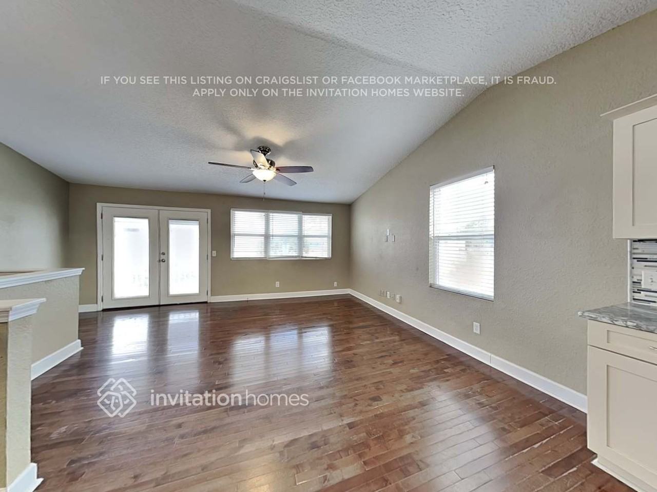 410 4th St S - Photo 5 of 20