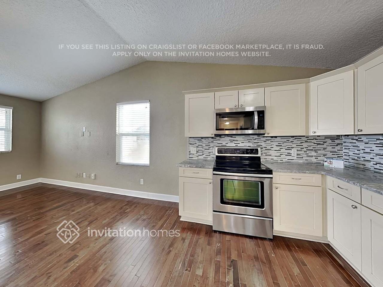 410 4th St S - Photo 7 of 20