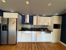 4350 Nw 79th Ave #2A - Photo 1 of 1