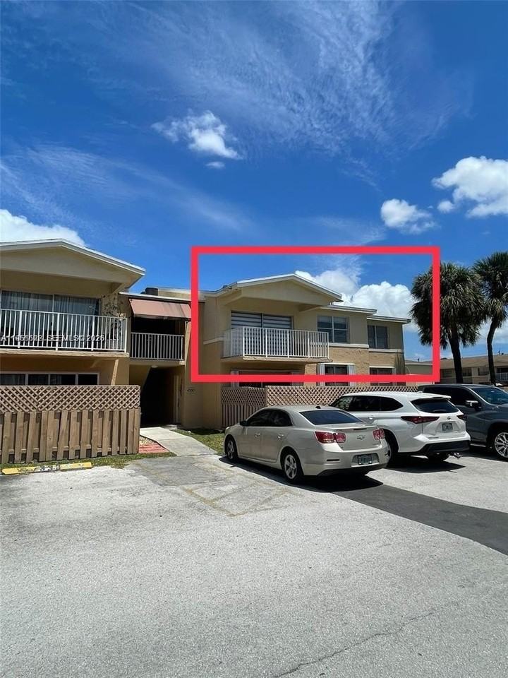 4350 Nw 79th Ave #2A - Photo 2 of 19