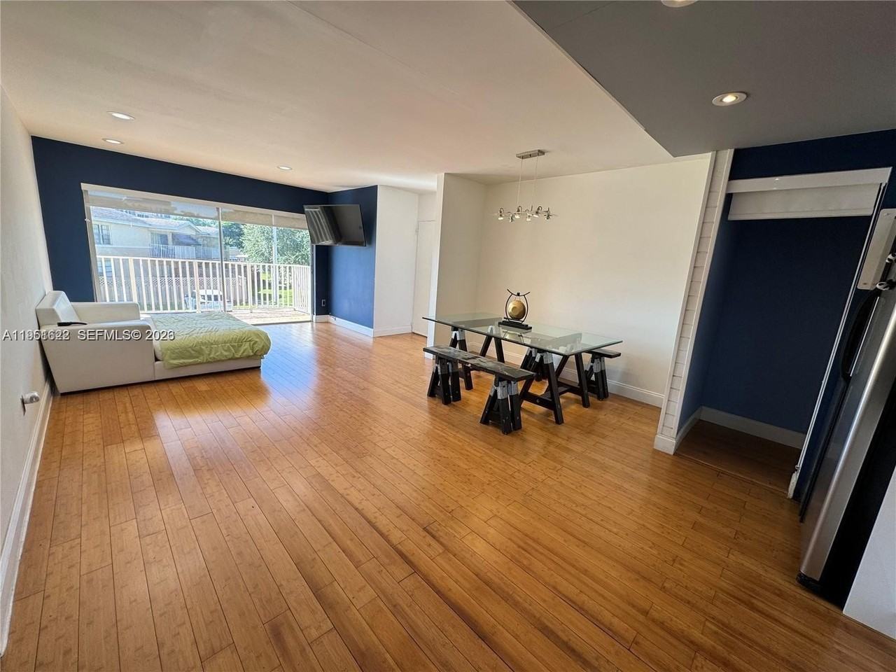 4350 Nw 79th Ave #2A - Photo 5 of 19