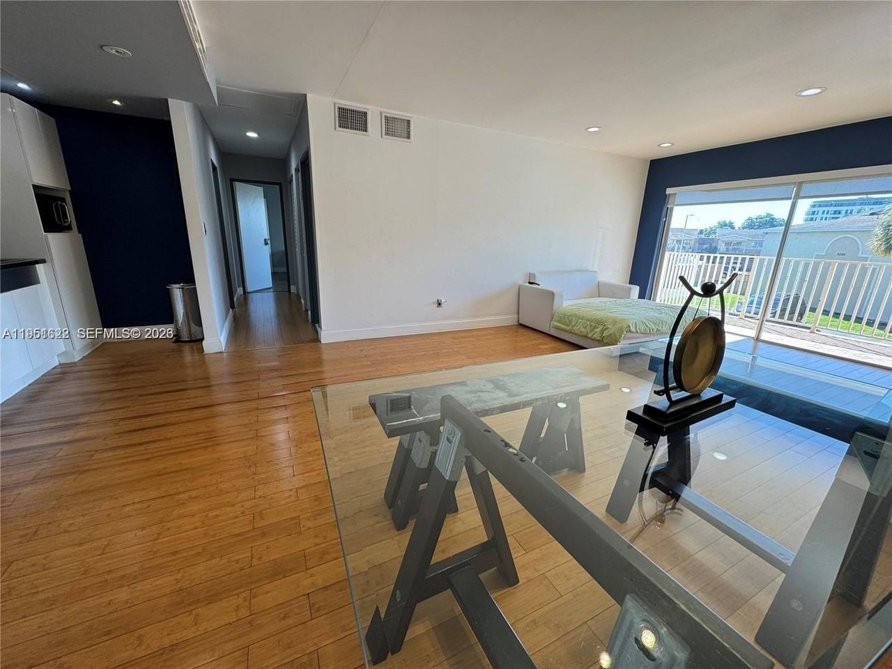 4350 Nw 79th Ave #2A - Photo 6 of 19