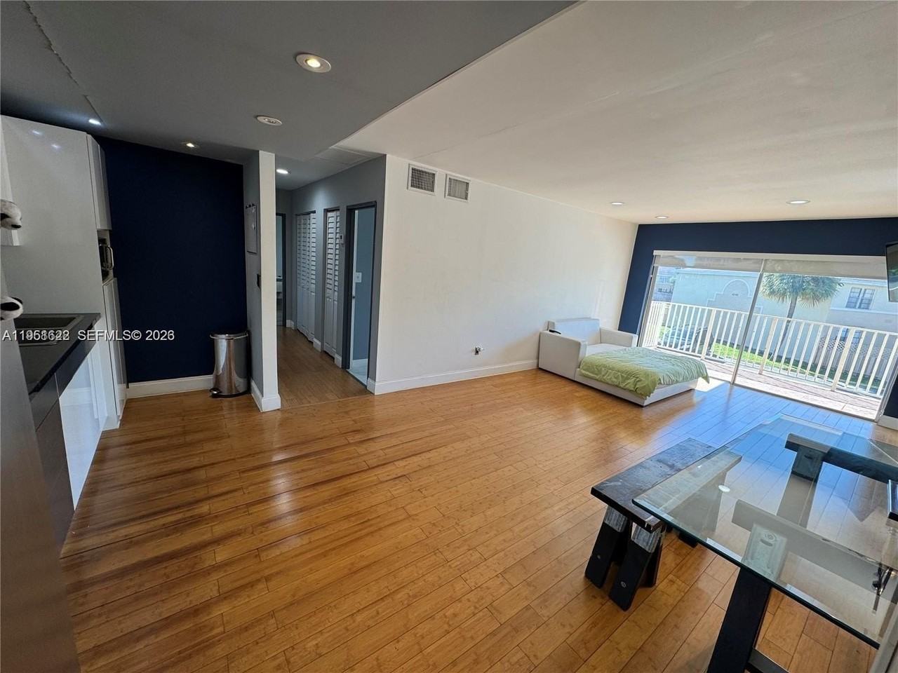 4350 Nw 79th Ave #2A - Photo 7 of 19