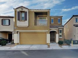 featured image of 10631 Gibbous Moon Dr