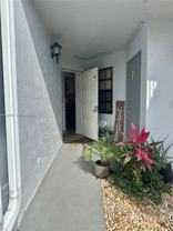 1211 S Independence Dr #1211G - Photo 1 of 1