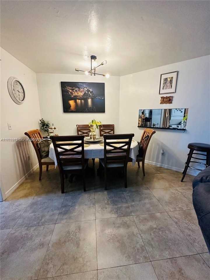 1211 S Independence Dr #1211G - Photo 5 of 20