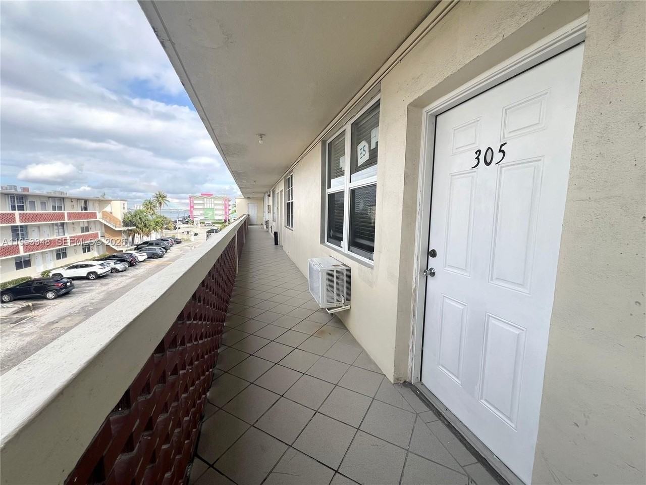 1800 79th Street Cswy #A305 - Photo 4 of 30