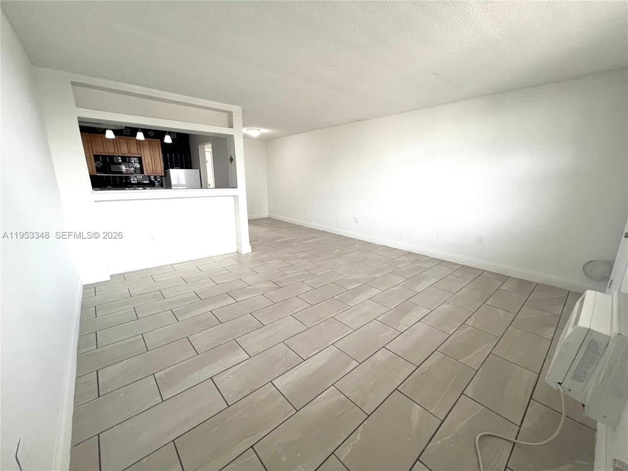 1800 79th Street Cswy #A305 - Photo 7 of 30