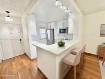 901 Ne 14th Ave #104 - Photo 1 of 1