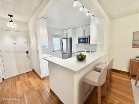 901 Ne 14th Ave #104 - Photo 1 of 1