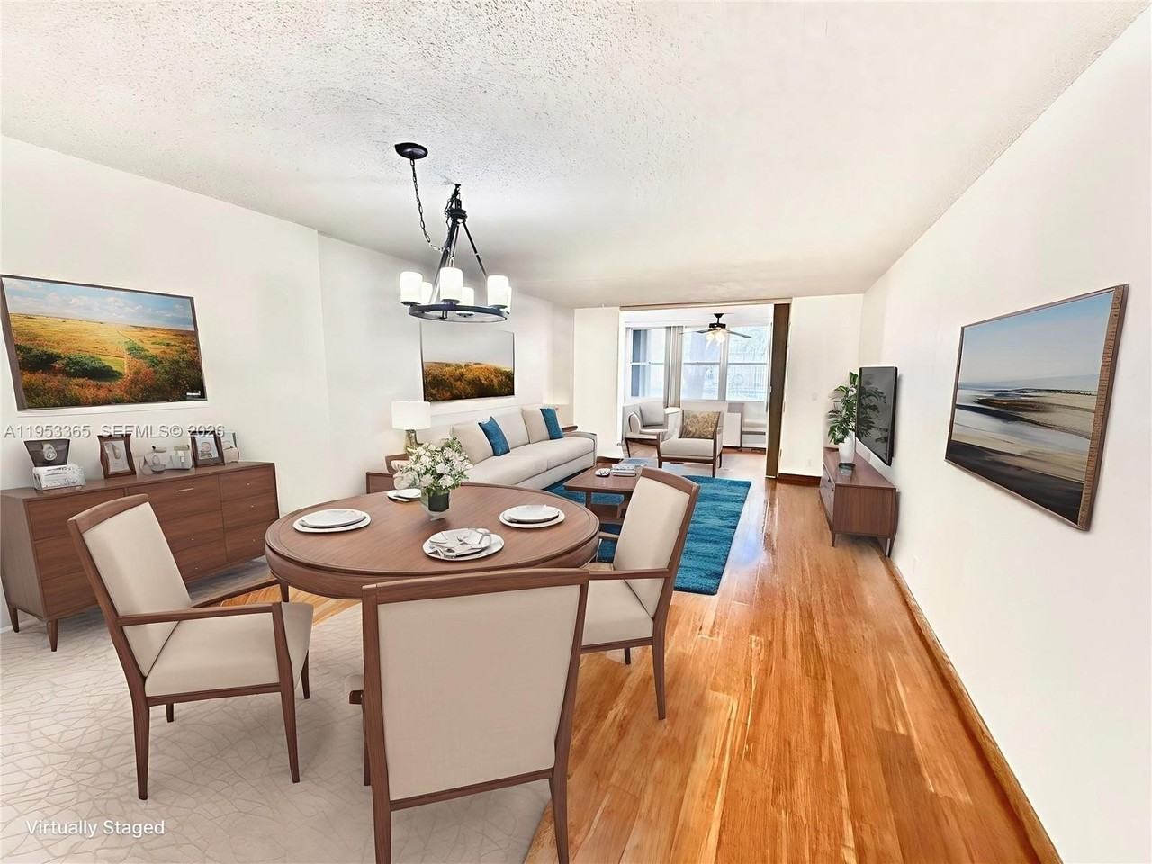 901 Ne 14th Ave #104 - Photo 7 of 14