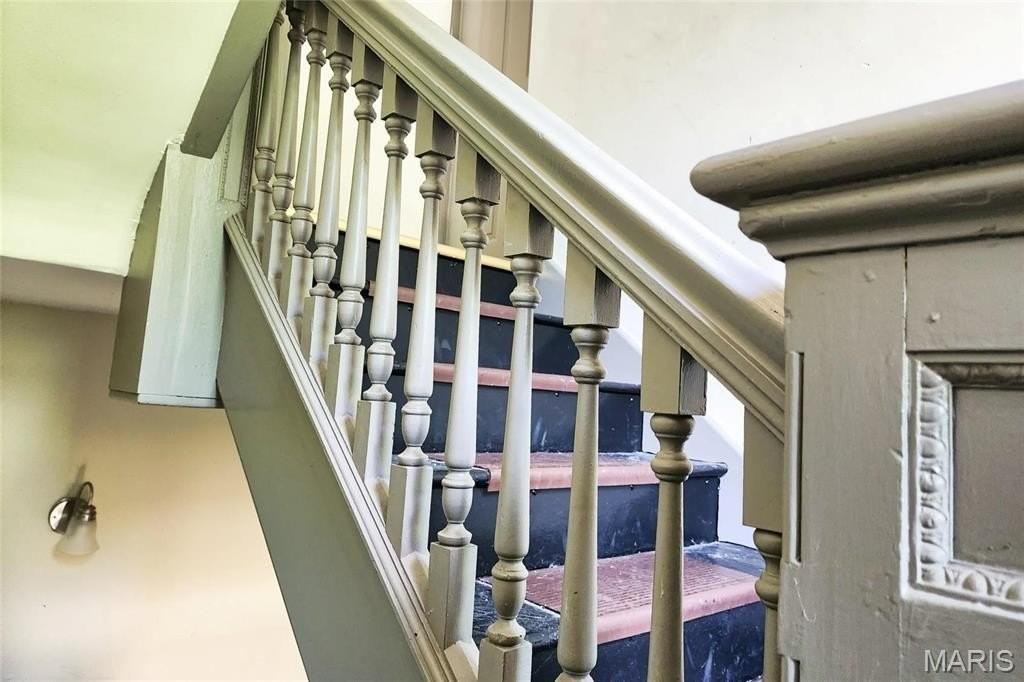 3656 Shaw Blvd #2WEST - Photo 5 of 17