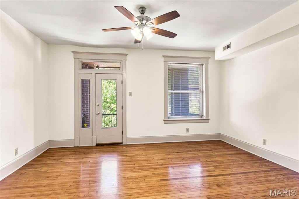 3656 Shaw Blvd #2WEST - Photo 6 of 17