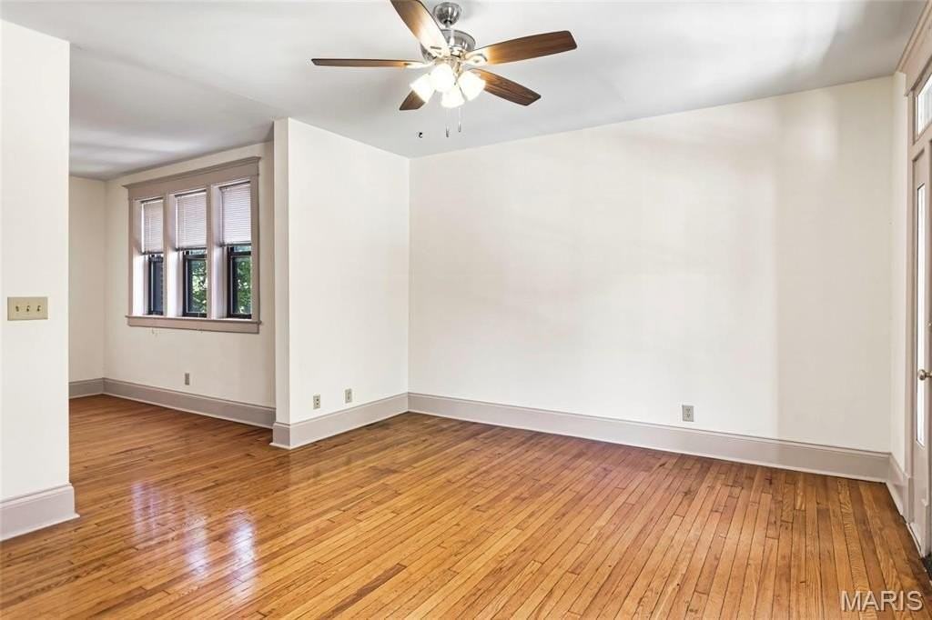 3654 Shaw Blvd #2EAST - Photo 7 of 17