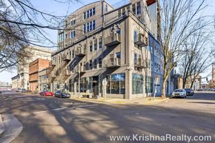 725 Nw Flanders St - Photo 1 of 1