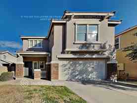 4134 E Baylor Ln - Photo 1 of 1