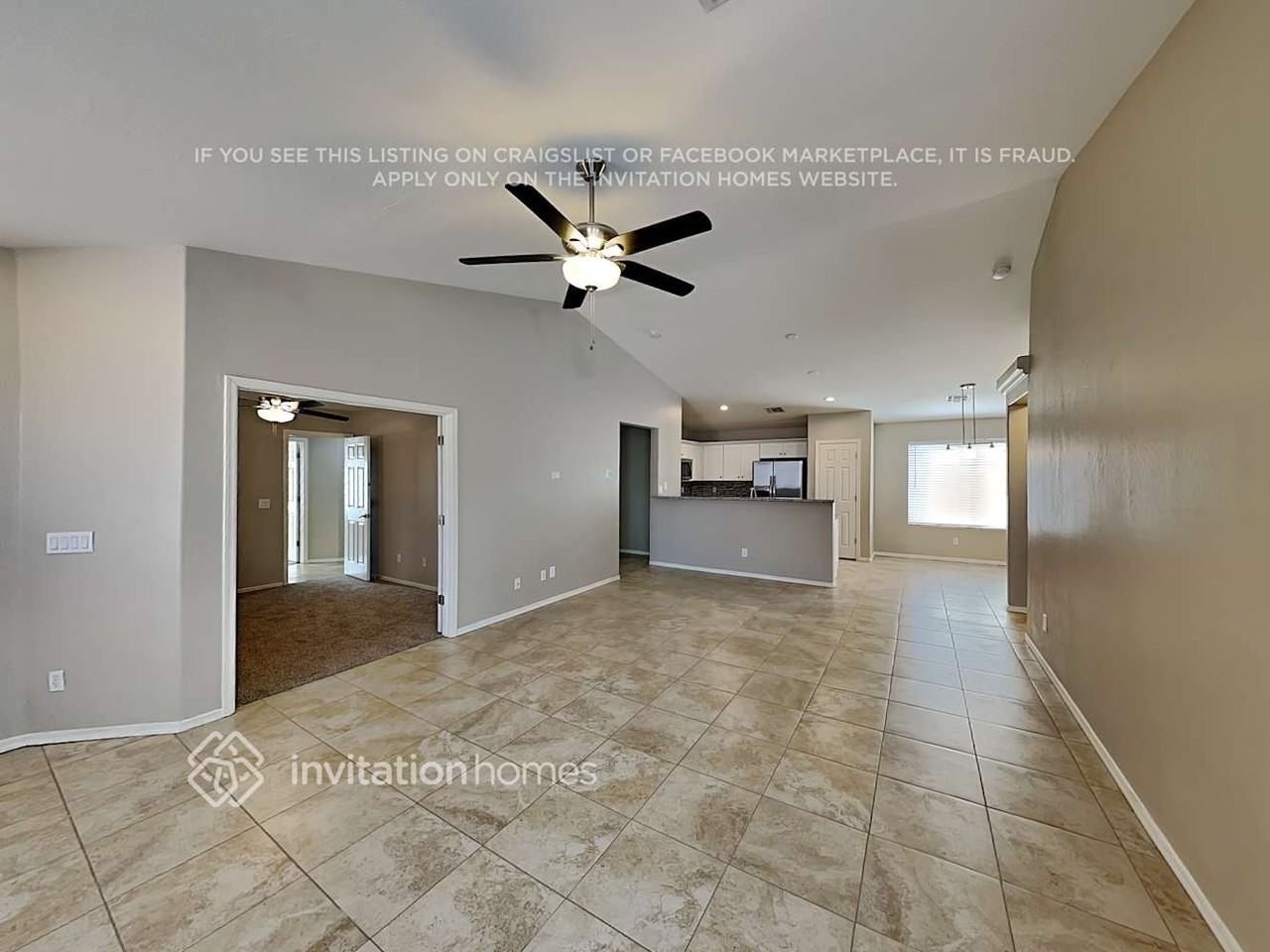 2260 W Hayden Peak Dr - Photo 3 of 18