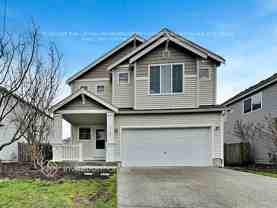 17729 16th Ave E - Photo 1 of 1