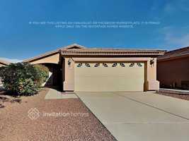 featured image of 834 E Impreria St