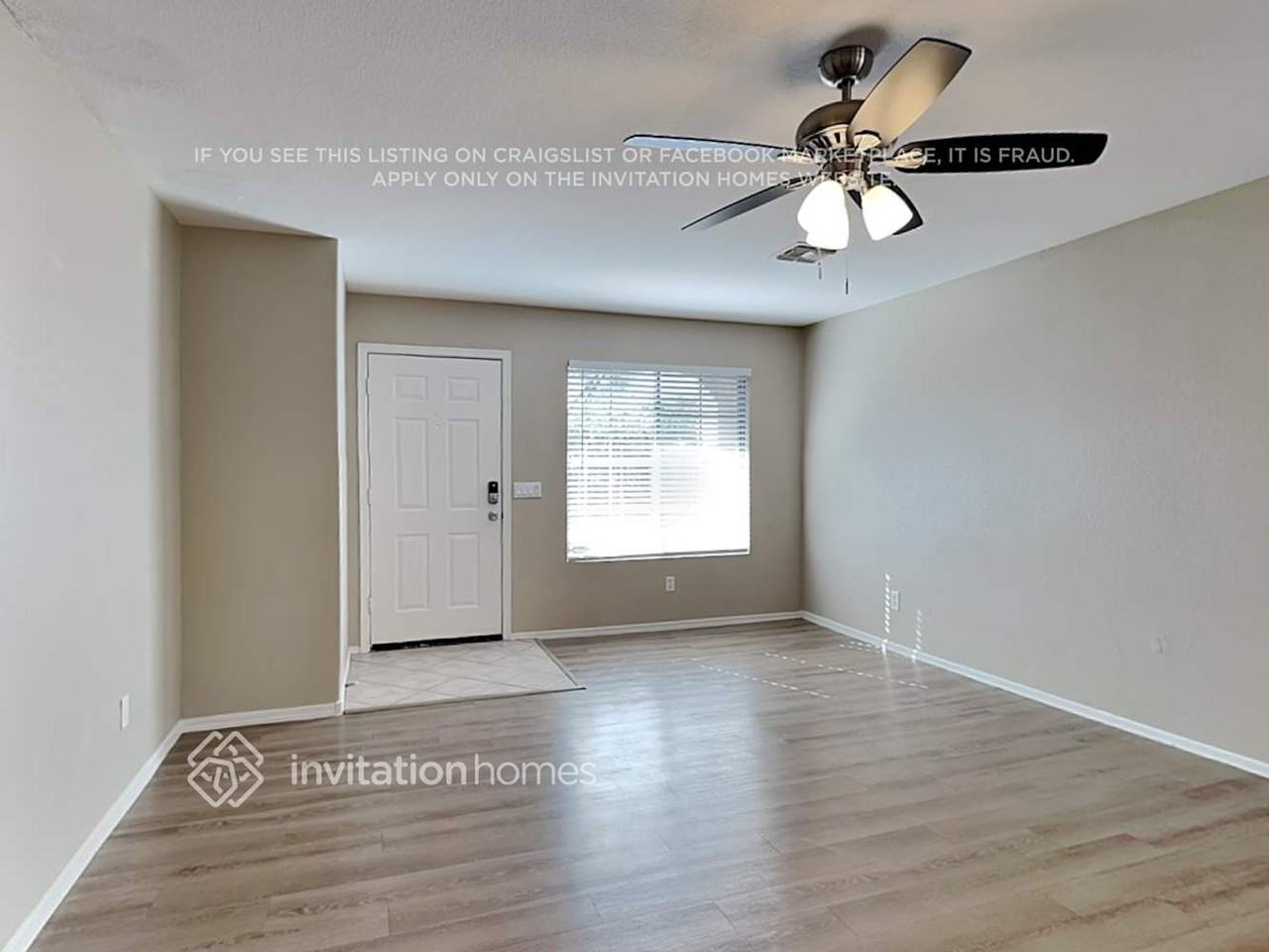 834 E Impreria St - Photo 3 of 18