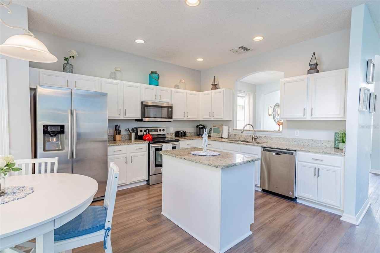 112 Madiera Beach Blvd - Photo 3 of 50